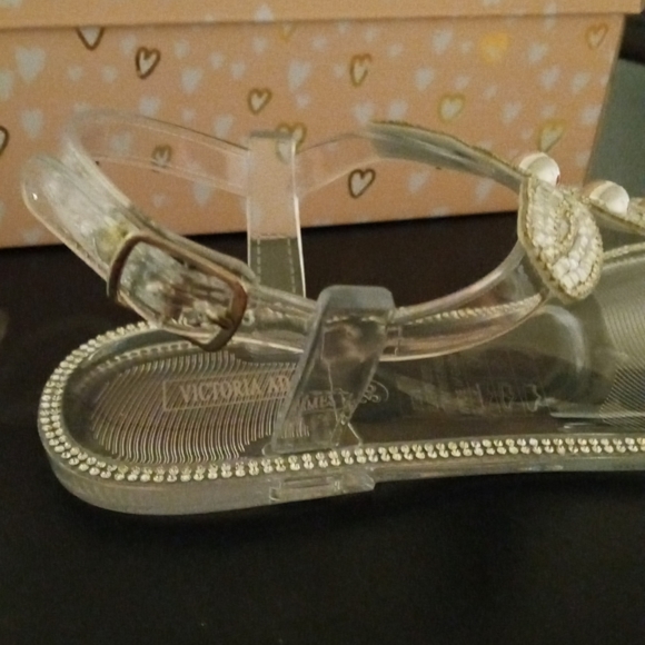 Sandals - Picture 4 of 7